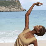 Maredamare beachwear 2026