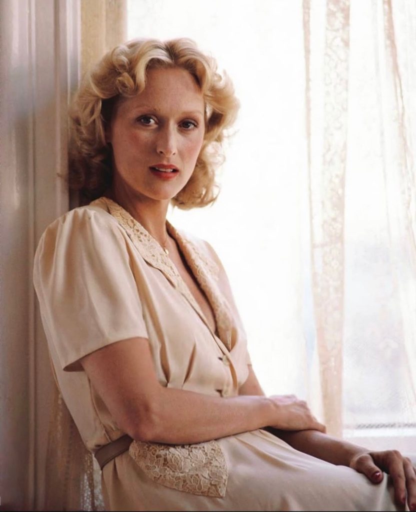 Meryl Streep4