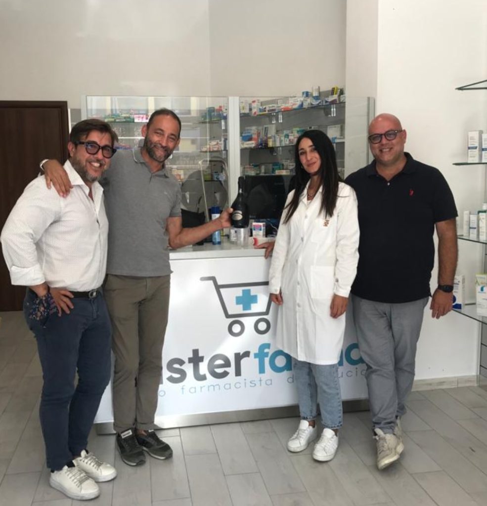 Misterfarma 2