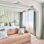 Hotel Excelsior PH Press