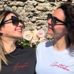 Rossella Sambucco VALUES Brand 1