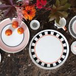 Villeroy & Boch - Memphis Collection 1