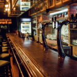 1pub irlandesi ph fp