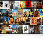 AIXI Smart TV by TaTaTu 1