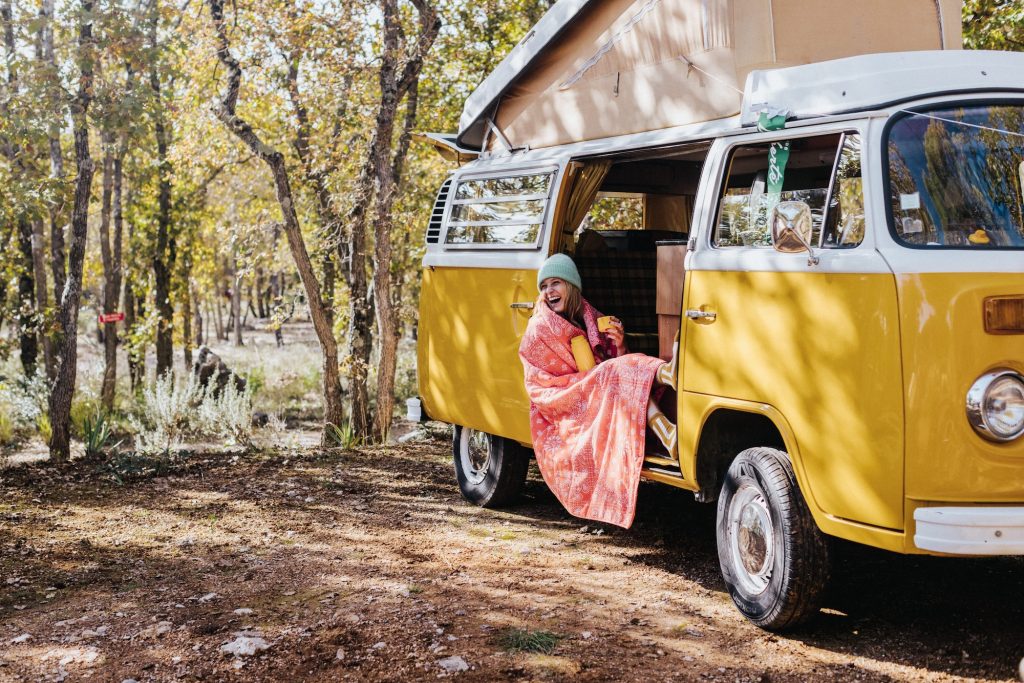 Camping Liberté Verdon_1