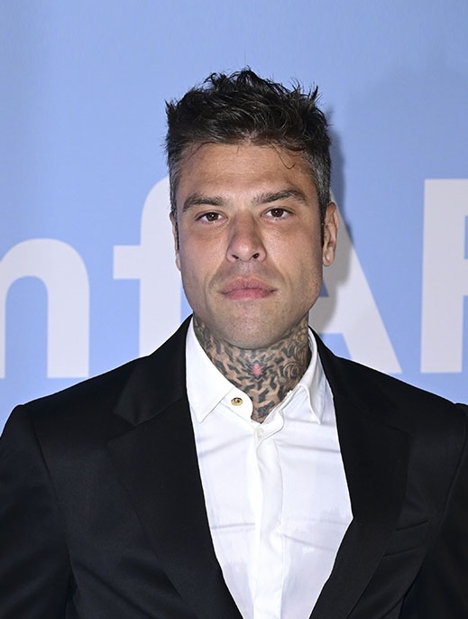 Fedez