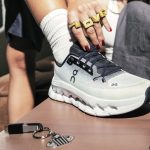 Foot Locker We Are Ready