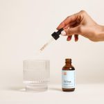 HyDrops Sera & Mattina 1