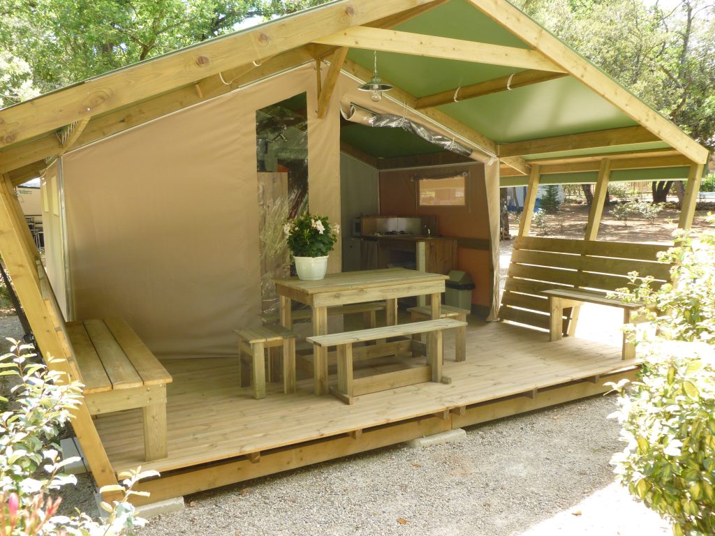 Le Relais De La Bresque_2