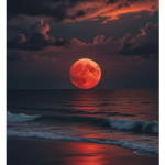 Superluna