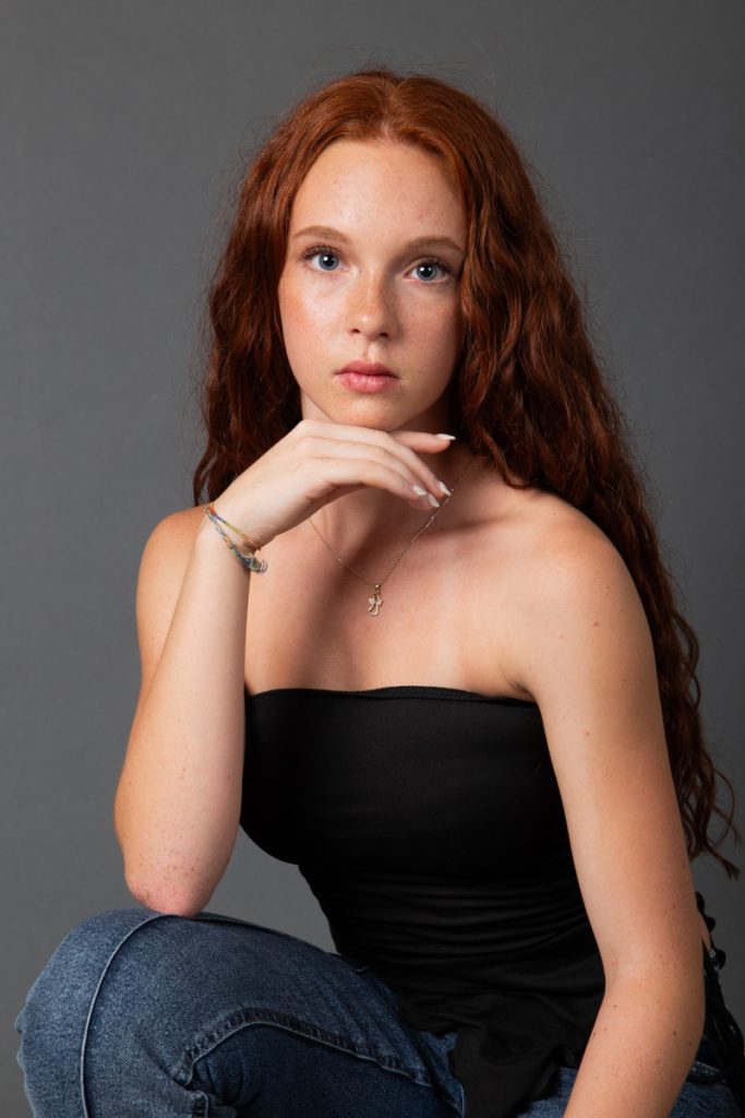 beatrice follador 10