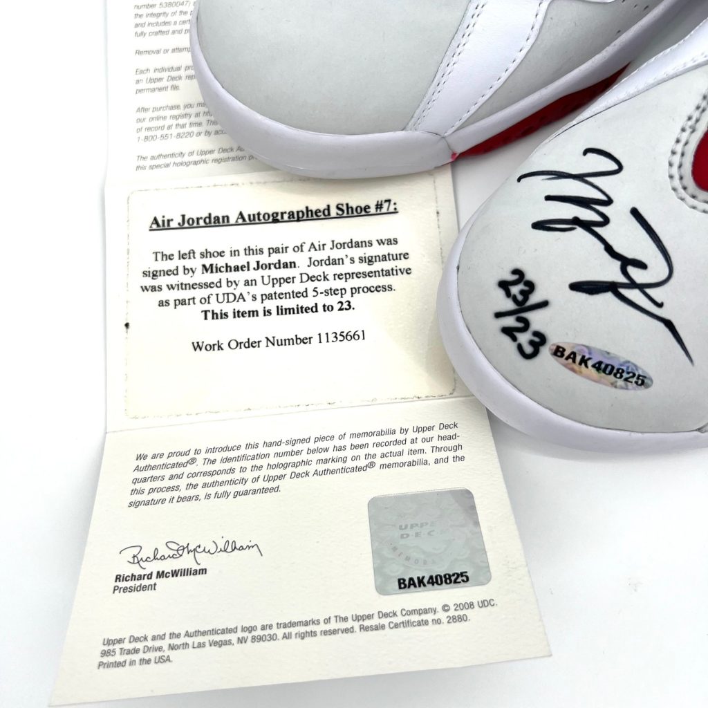 Air Jordan ph press2