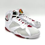 Air Jordan ph press4
