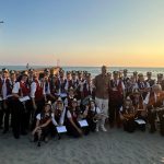 Azzurro Storie di Mare Toscana ph press 5