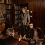 Boggi Milano ph press1