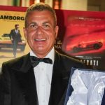 Davide Dall'Asta ph press 3