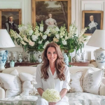 Look iconici di Kate Middleton lo stile da futura regina