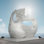 MARMOMAC 2025 EPIPHANIES LUCIDUM