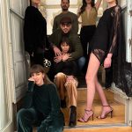 MATÍ MARTEN ph press