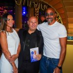 Marco Masci ph press