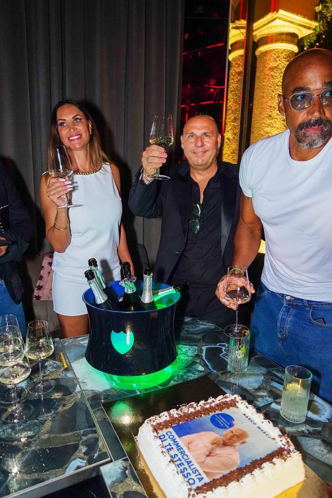 Marco Masci ph press3