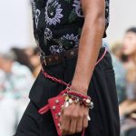Milano Fashion Week 2025 dhruv kapoor ph ig