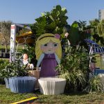 OAD25_KARTELL001_credit Emanuele Cremaschi