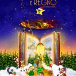 Regno di Babbo Natale ph press