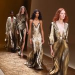 Roberto Cavalli mfw ph ig4