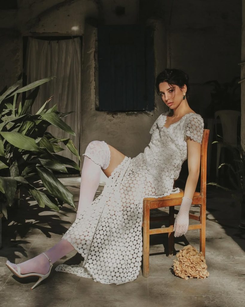 Venice Fashion Week ph fb1