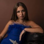 carmela bruna mascolo 1