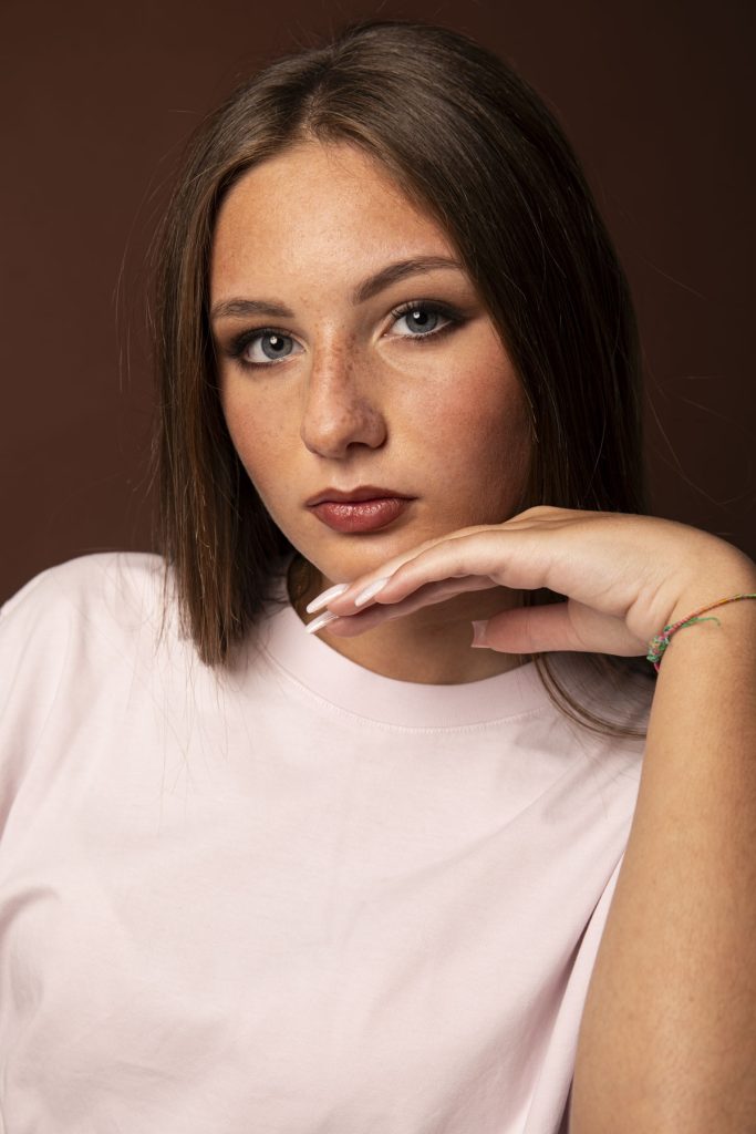 carmela bruna mascolo 3