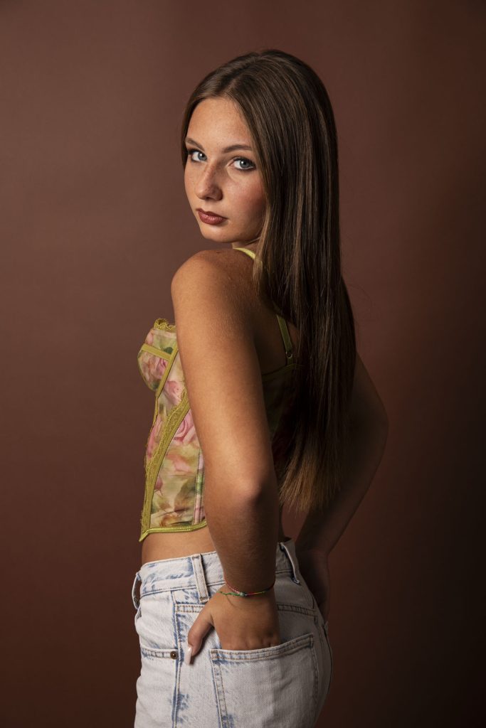 carmela bruna mascolo 4