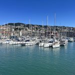 porto genova ph press