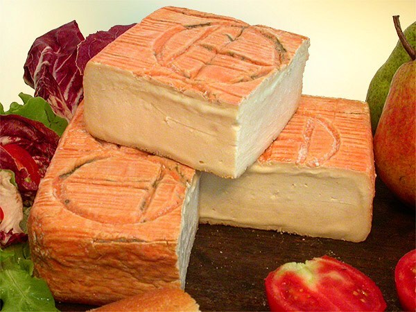 taleggio dop ph ig 1