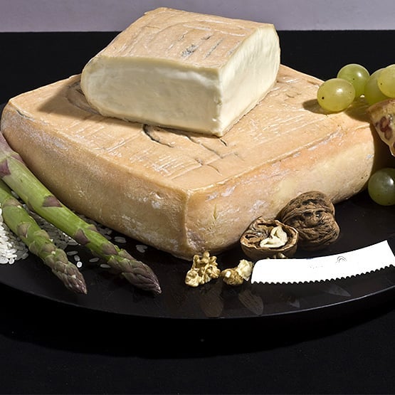 taleggio dop ph ig 2