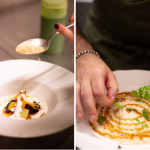 taleggio dop ph press