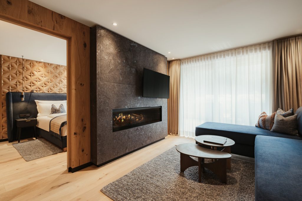  Granbaita Dolomites_suite ph Press