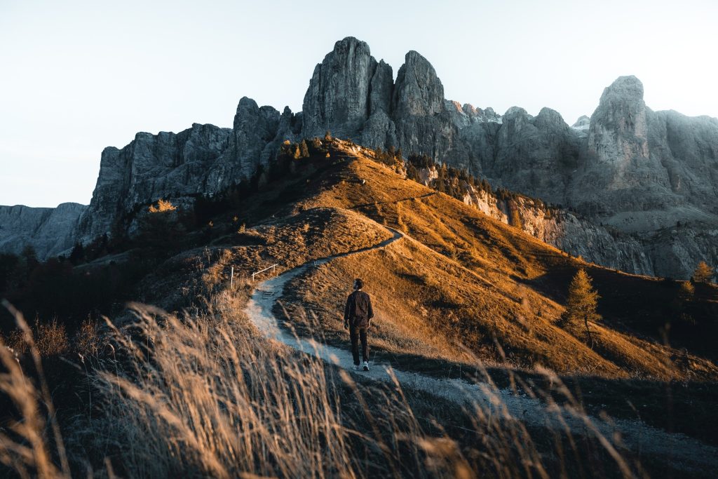  Granbaita Dolomites_Passo Gardena ph Press