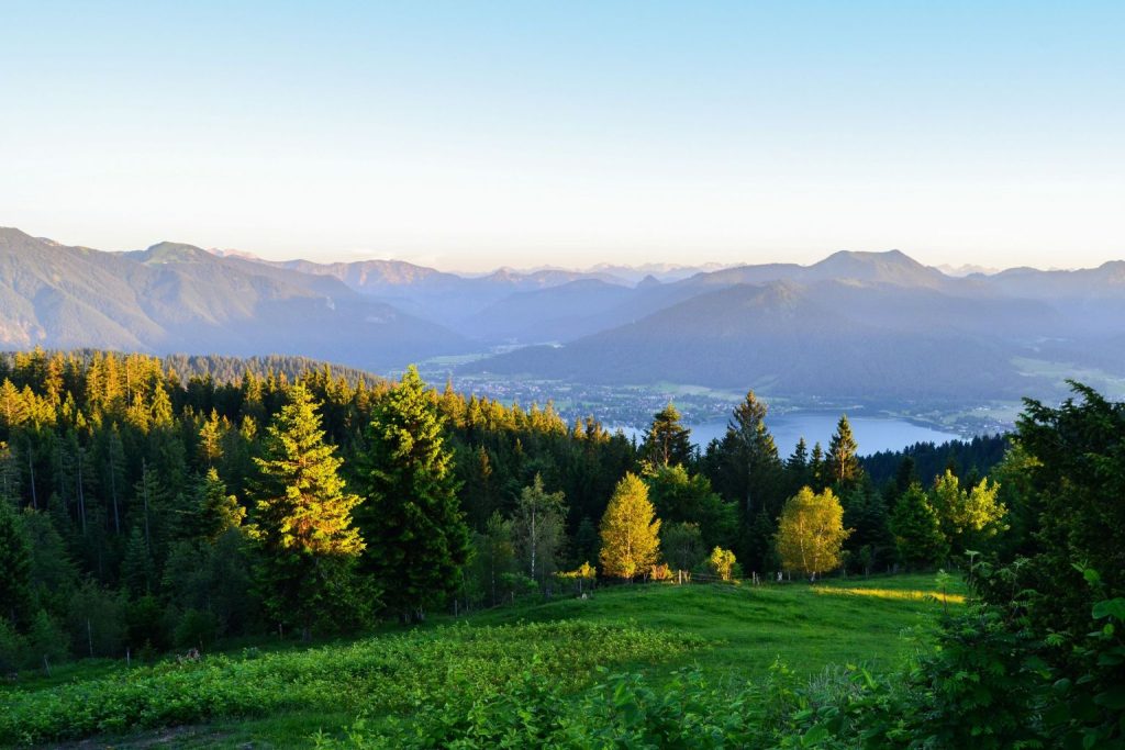 ATS Neureuth 2 ©„Alpenregion Tegernsee Schliersee“.JPG

