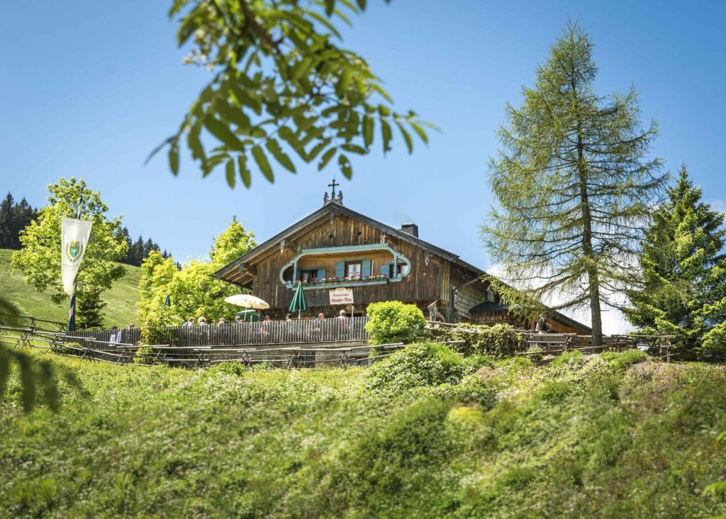 ATS-Sommer Lores-31 © „Alpenregion Tegernsee Schliersee, Dietmar Denger“.JPG

