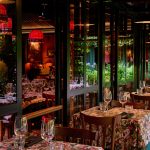 Al Garghet Milano ph IG