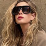 Alessia Marcuzzi ph ig