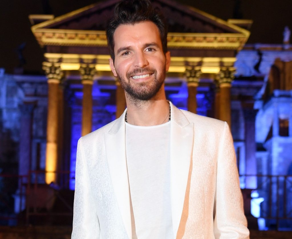 Andrea Iervolino ph ig6