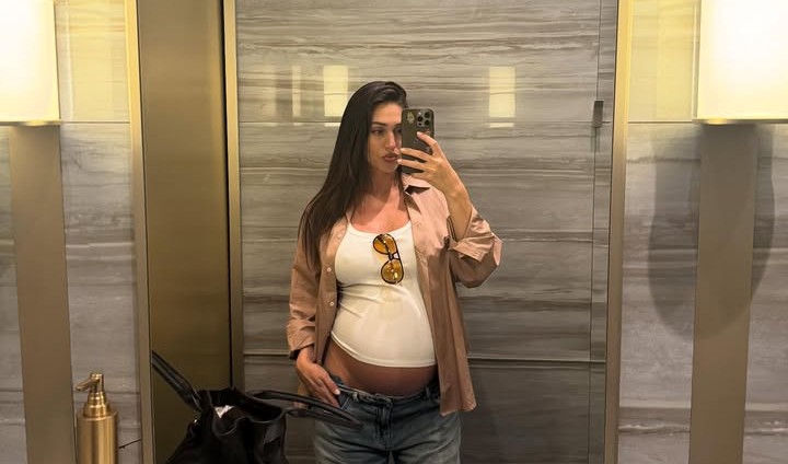 Cecilia Rodriguez ph ig1