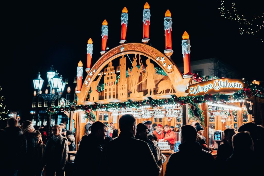 Christmas City Lüneburg_2024_CC BY-SA ©Lüneburg Marketing GmbHMathias Schneider.jpg

