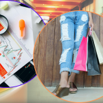 Consumi Fashion ph Press