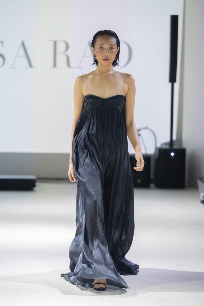 DENISA @maeum_fashion
