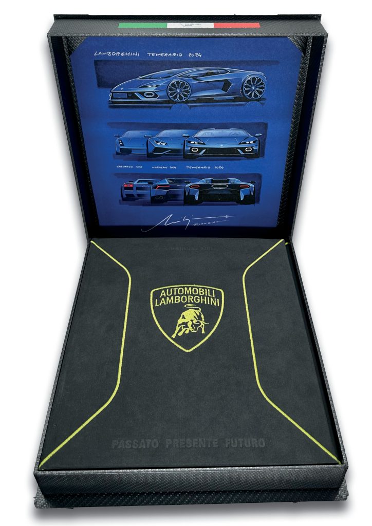 Special Edition_Clamshell ph Press