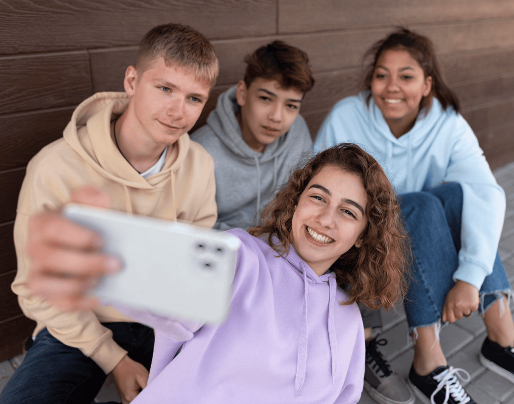GEN Z ph Press